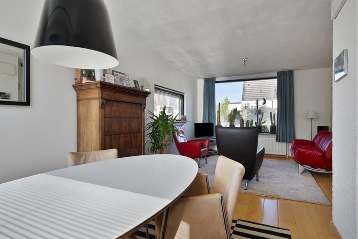 Foto 14 van Tielsestraat 89