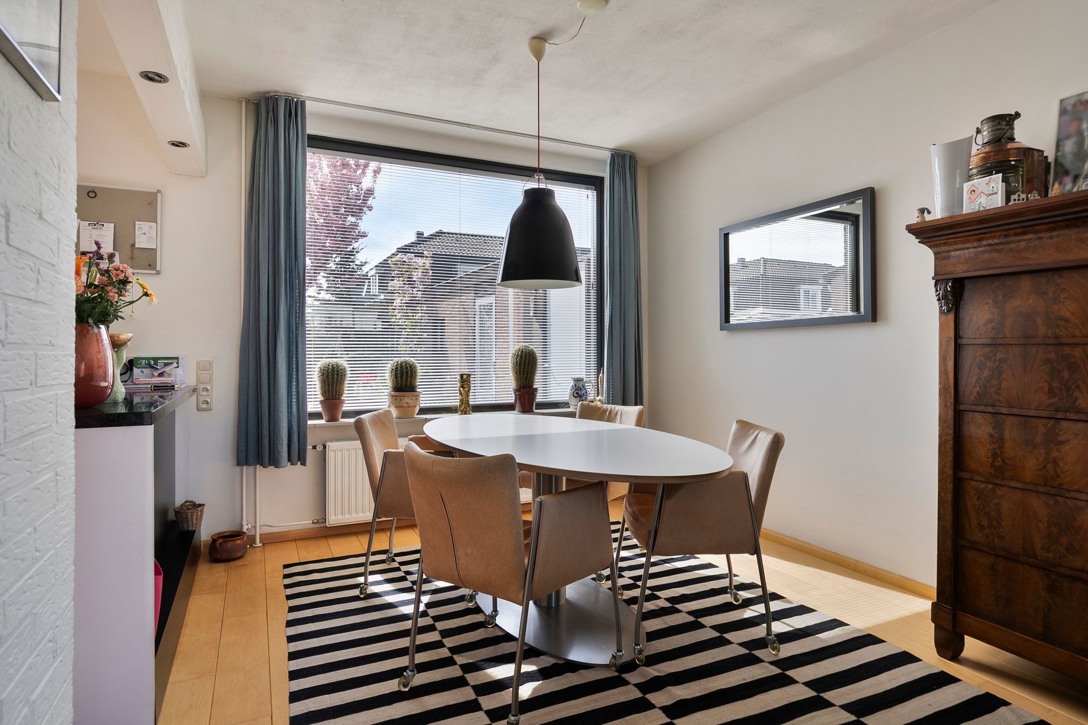 Foto 15 van Tielsestraat 89