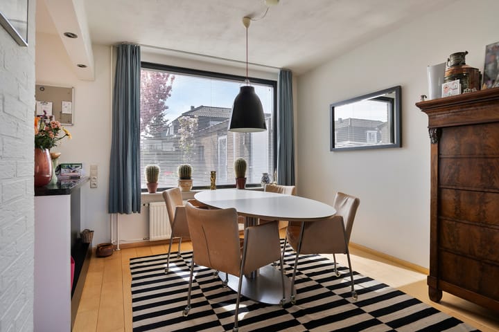 Foto 15 van Tielsestraat 89