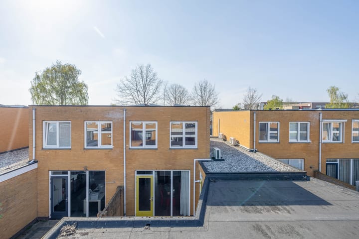 Foto 26 van Stillendijk 22