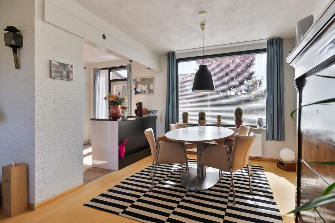 Foto 16 van Tielsestraat 89