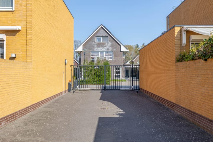 Foto 27 van Stillendijk 22