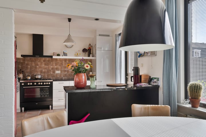 Foto 17 van Tielsestraat 89