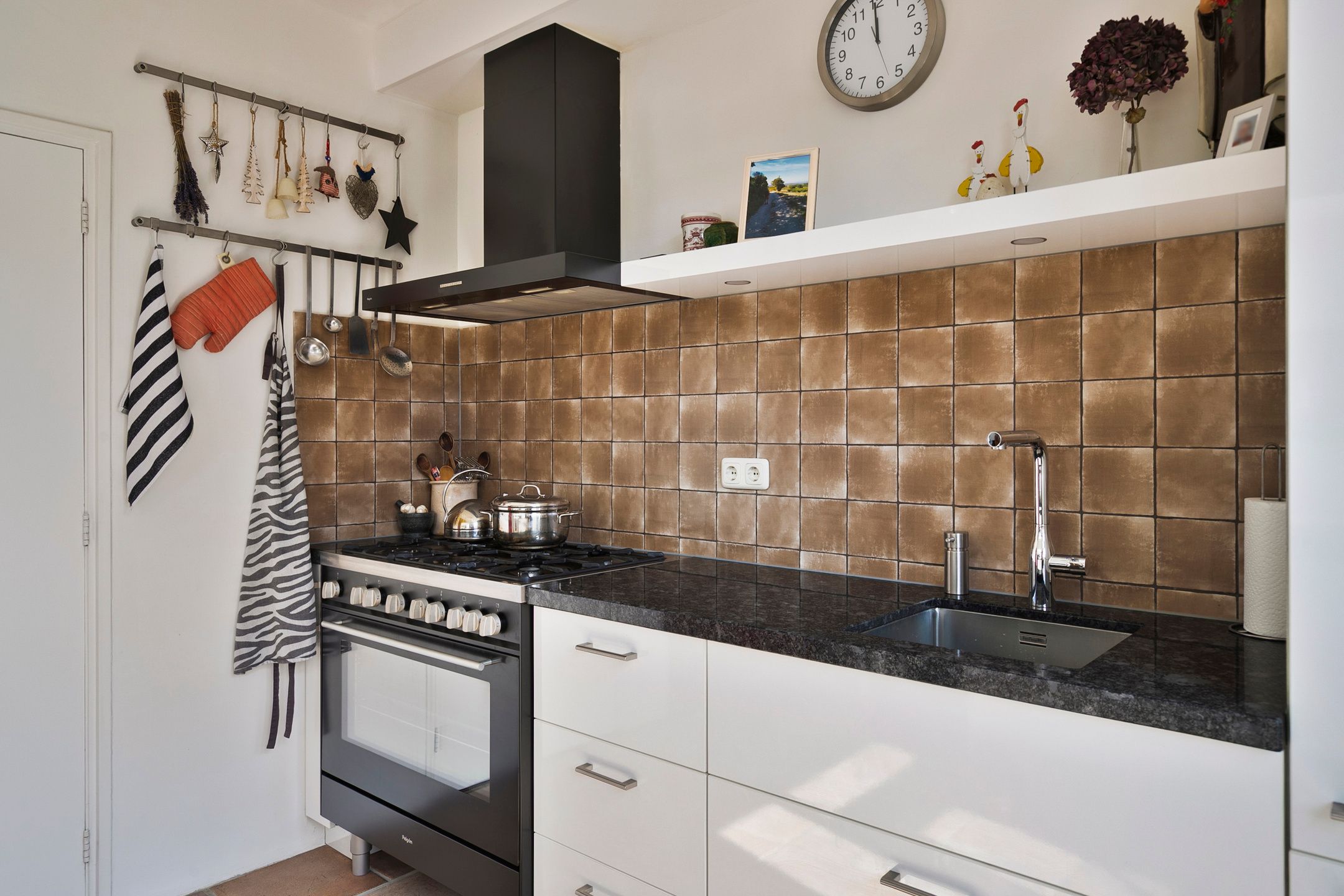 Foto 18 van Tielsestraat 89