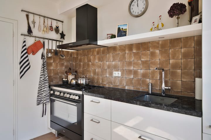 Foto 18 van Tielsestraat 89