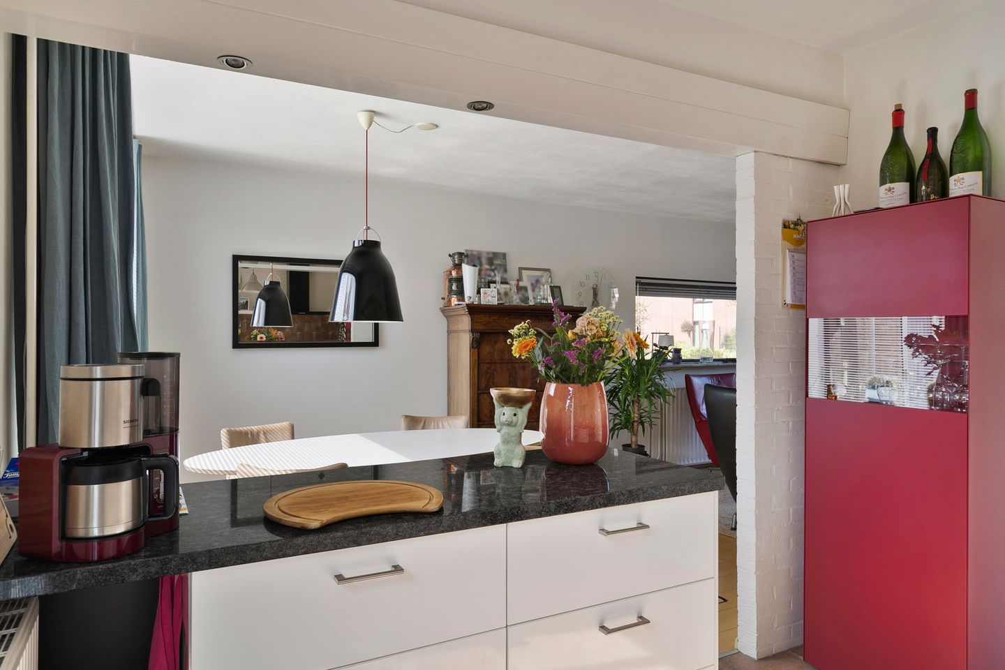 Foto 19 van Tielsestraat 89