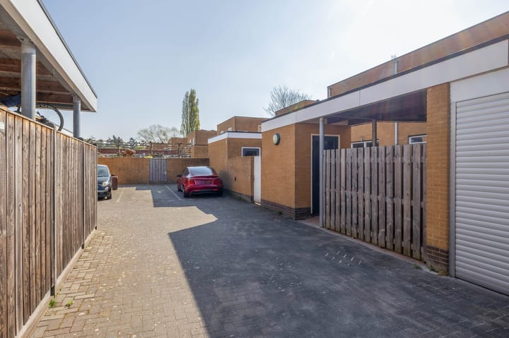 Foto 30 van Stillendijk 22