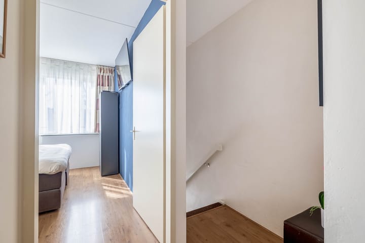 Foto 32 van Stillendijk 22