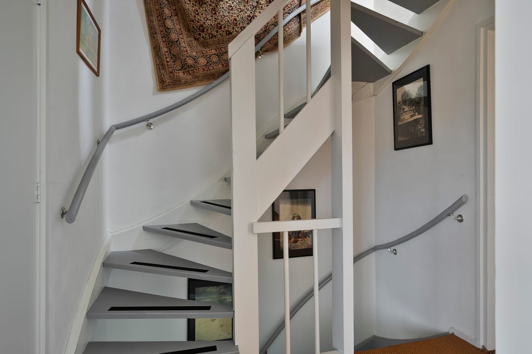 Foto 22 van Tielsestraat 89