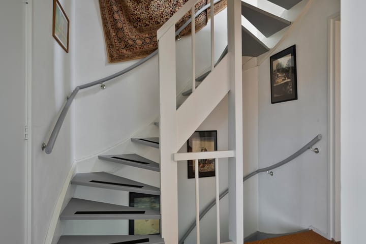 Foto 22 van Tielsestraat 89