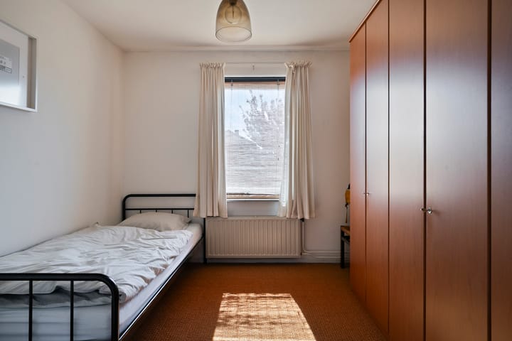 Foto 23 van Tielsestraat 89