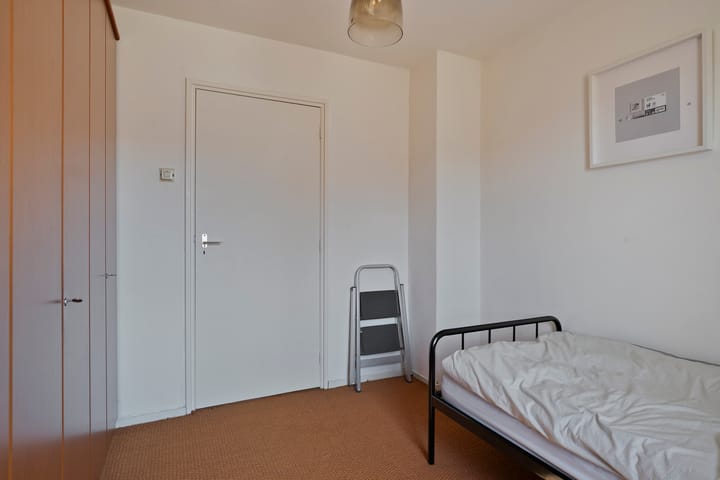 Foto 24 van Tielsestraat 89