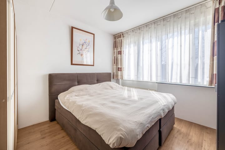 Foto 35 van Stillendijk 22