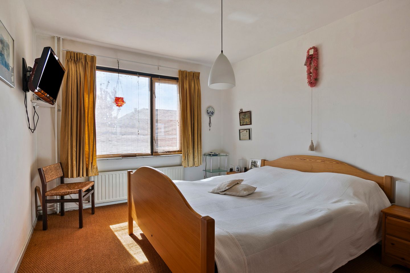 Foto 25 van Tielsestraat 89