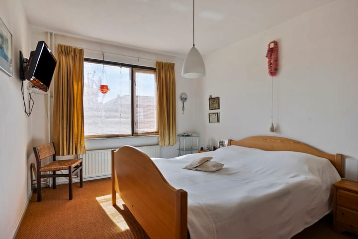 Foto 25 van Tielsestraat 89