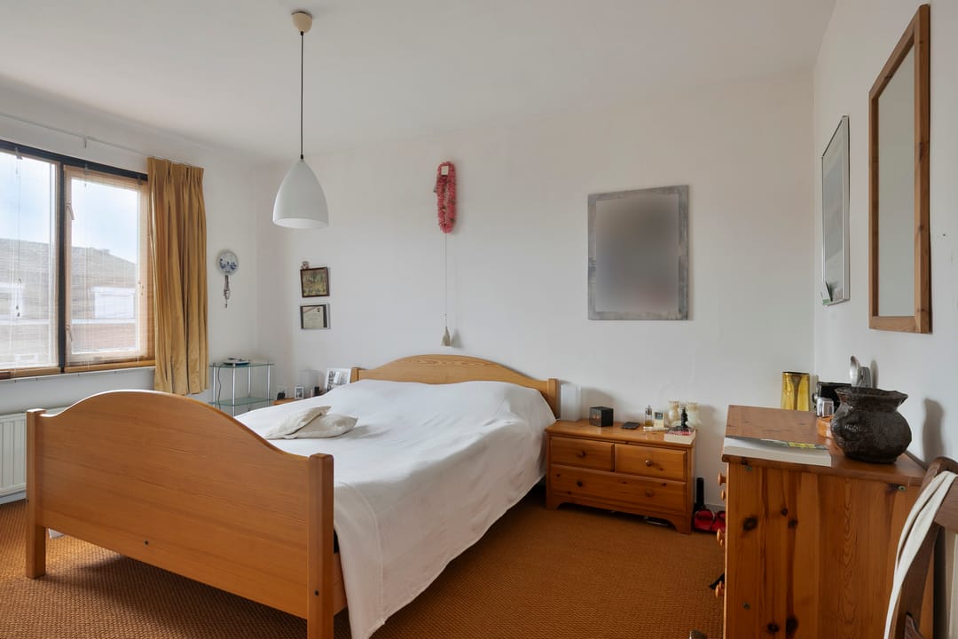 Foto 26 van Tielsestraat 89