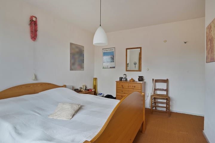 Foto 27 van Tielsestraat 89