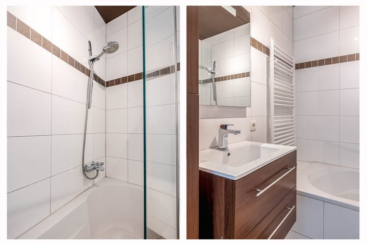 Foto 38 van Stillendijk 22