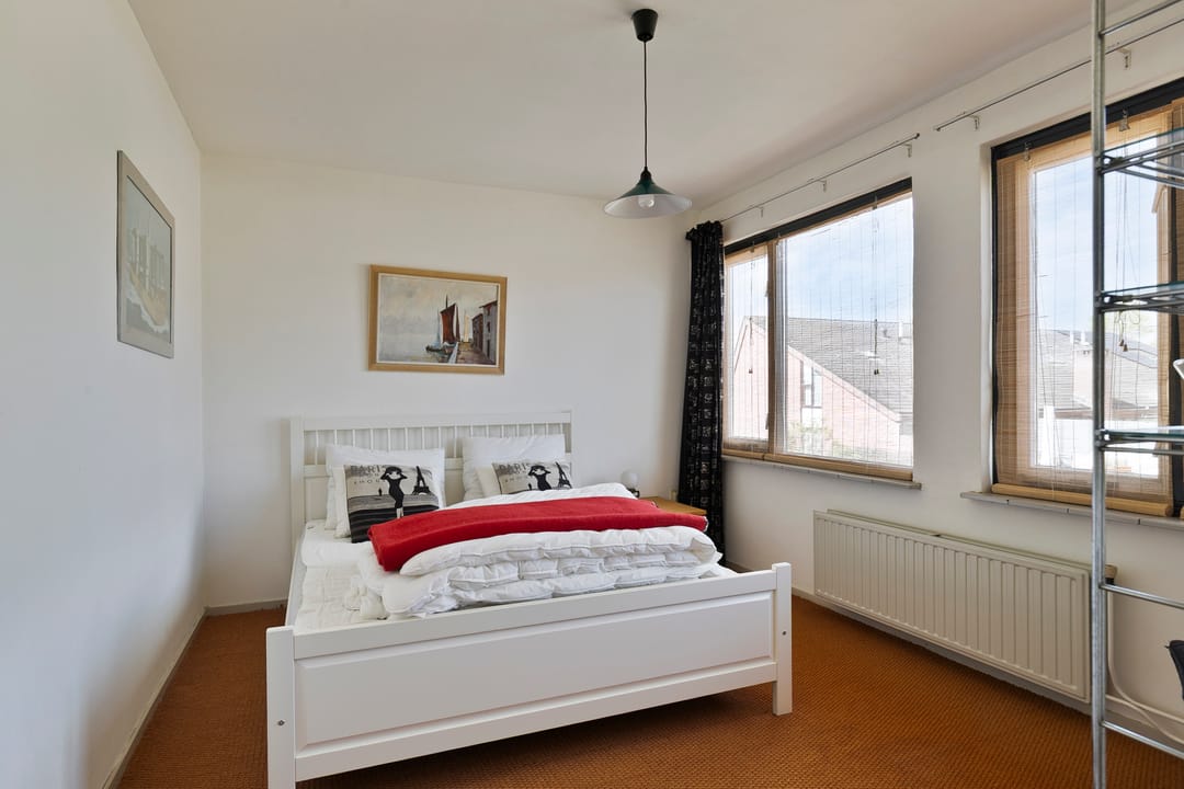 Foto 28 van Tielsestraat 89