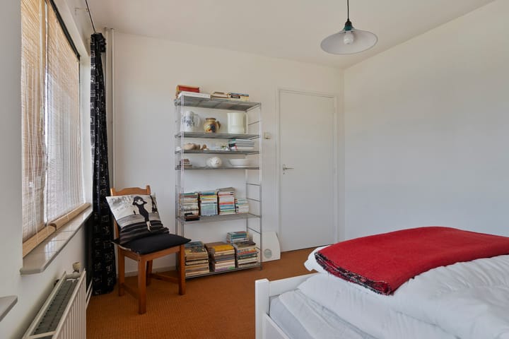 Foto 29 van Tielsestraat 89