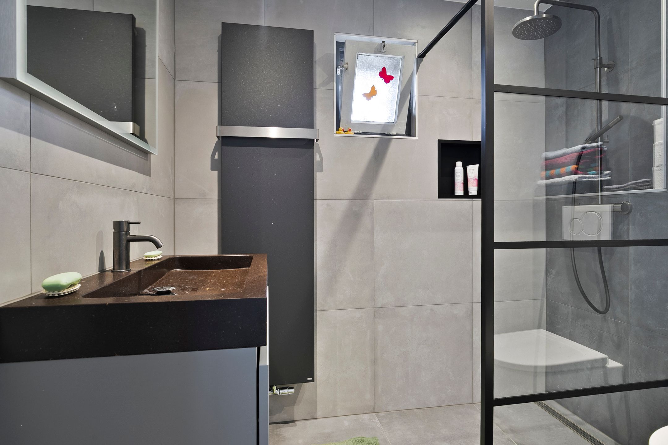 Foto 30 van Tielsestraat 89