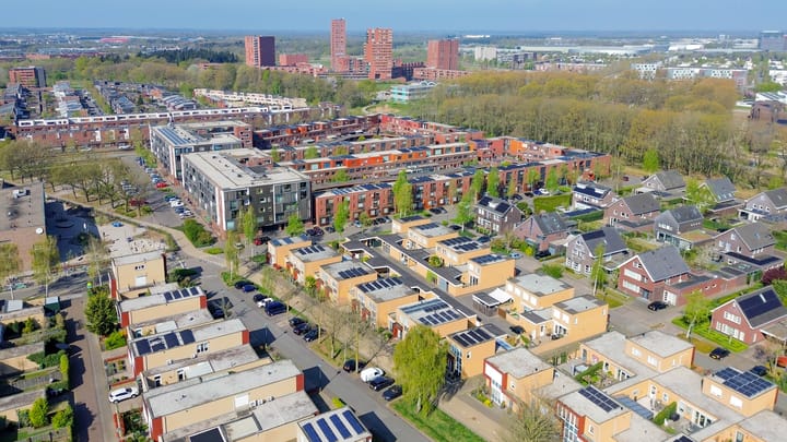 Foto 41 van Stillendijk 22