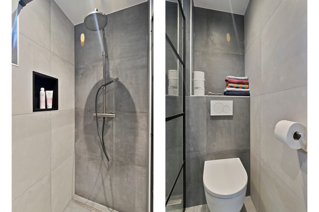 Foto 31 van Tielsestraat 89