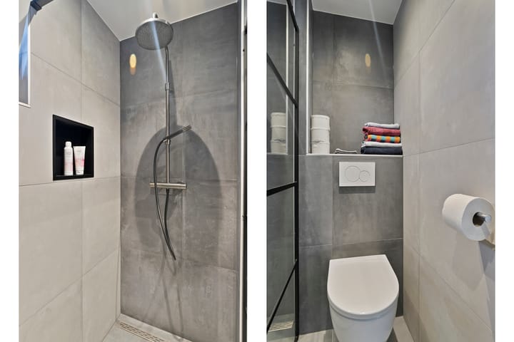 Foto 31 van Tielsestraat 89