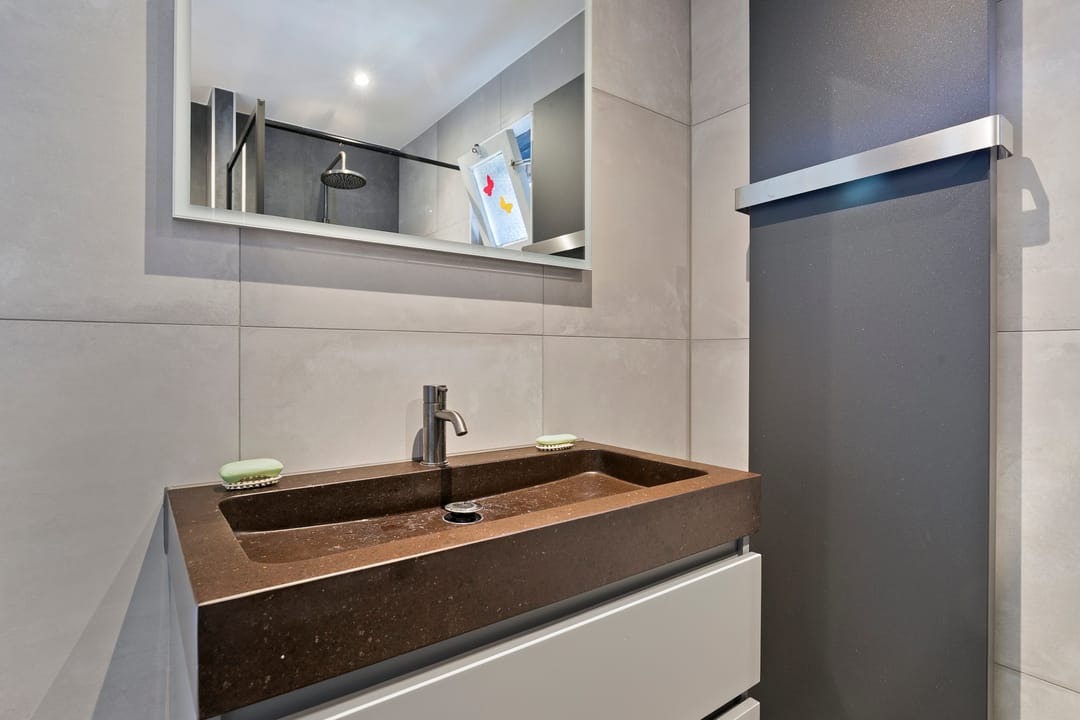 Foto 32 van Tielsestraat 89