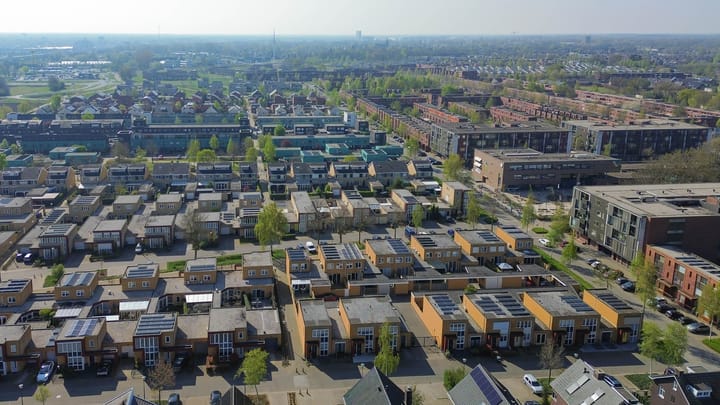 Foto 43 van Stillendijk 22