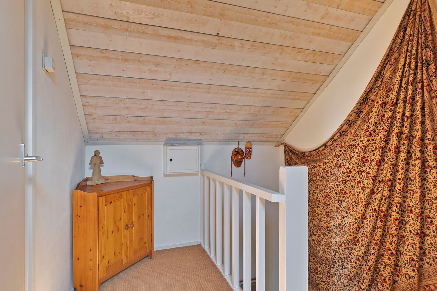 Foto 34 van Tielsestraat 89