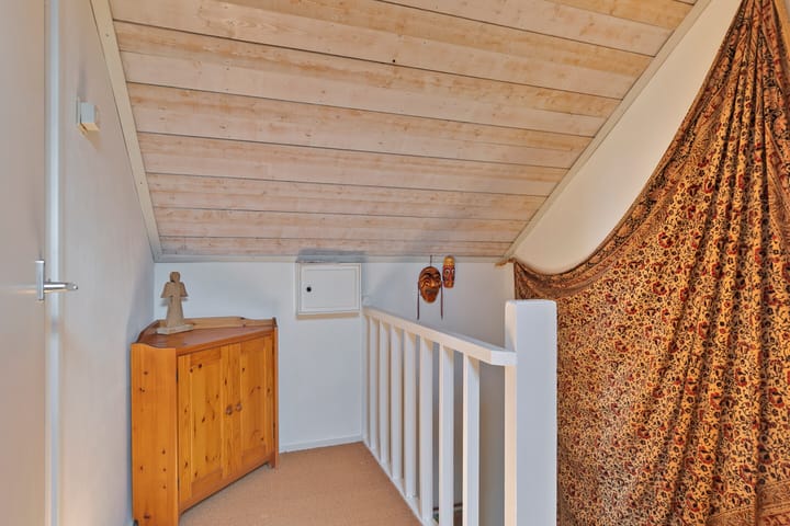 Foto 34 van Tielsestraat 89