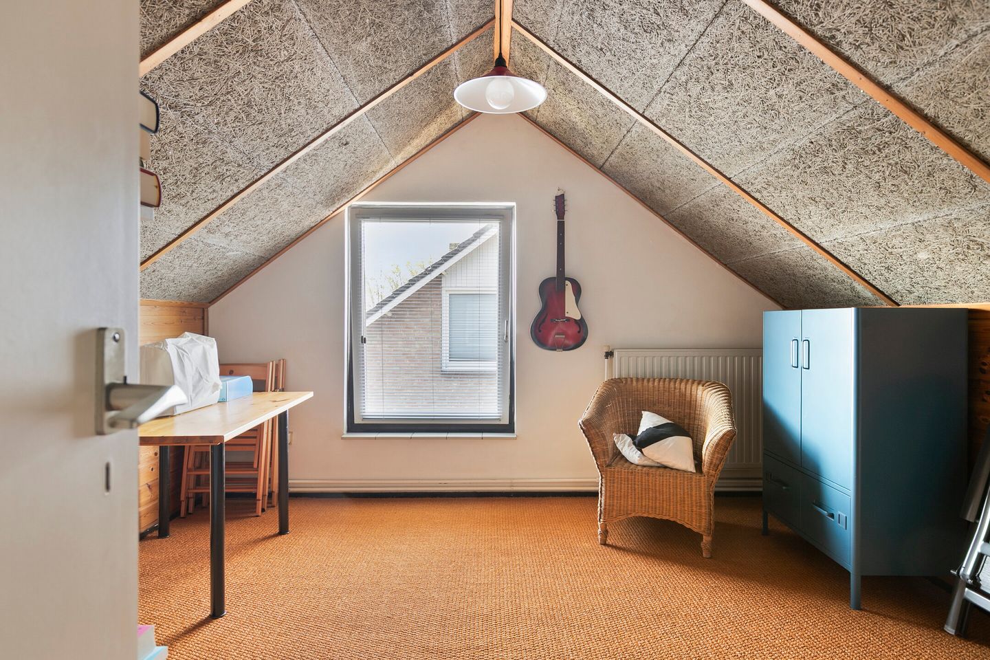 Foto 35 van Tielsestraat 89