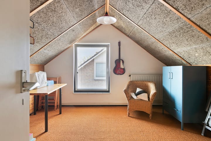 Foto 35 van Tielsestraat 89