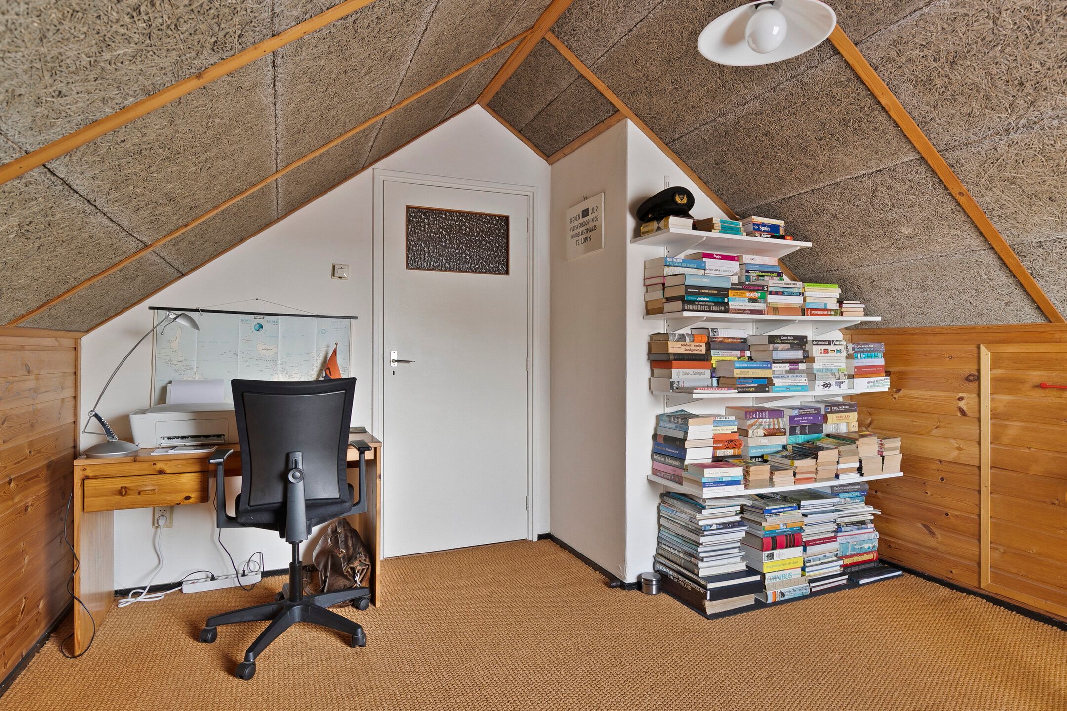 Foto 36 van Tielsestraat 89