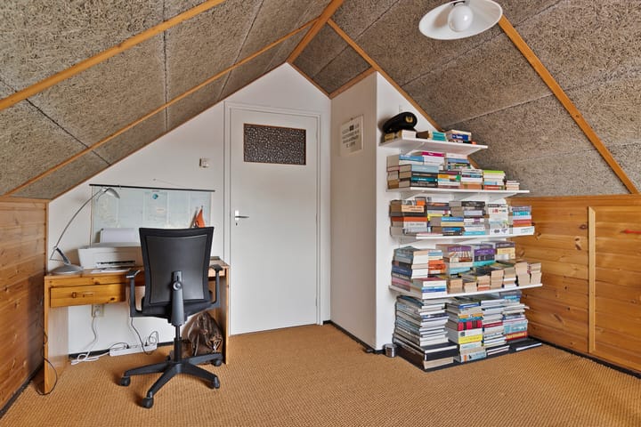 Foto 36 van Tielsestraat 89