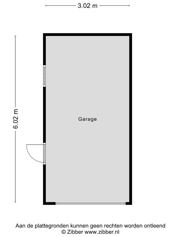 Foto 41 van Tielsestraat 89