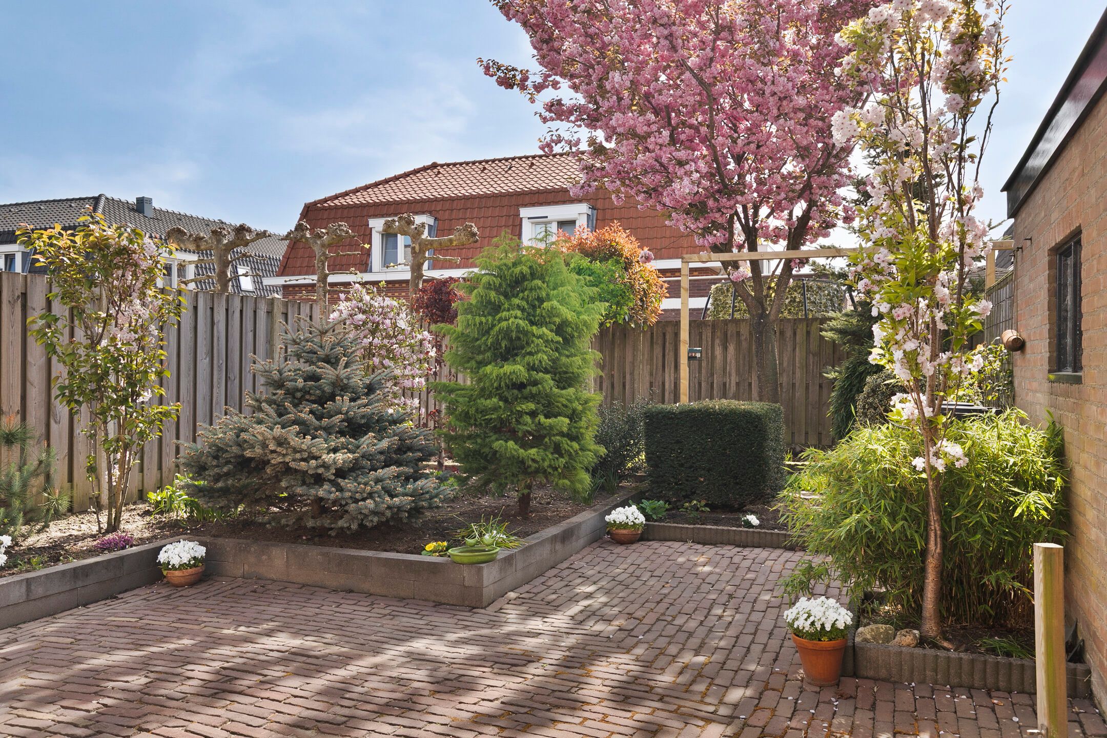 Foto 42 van Tielsestraat 89