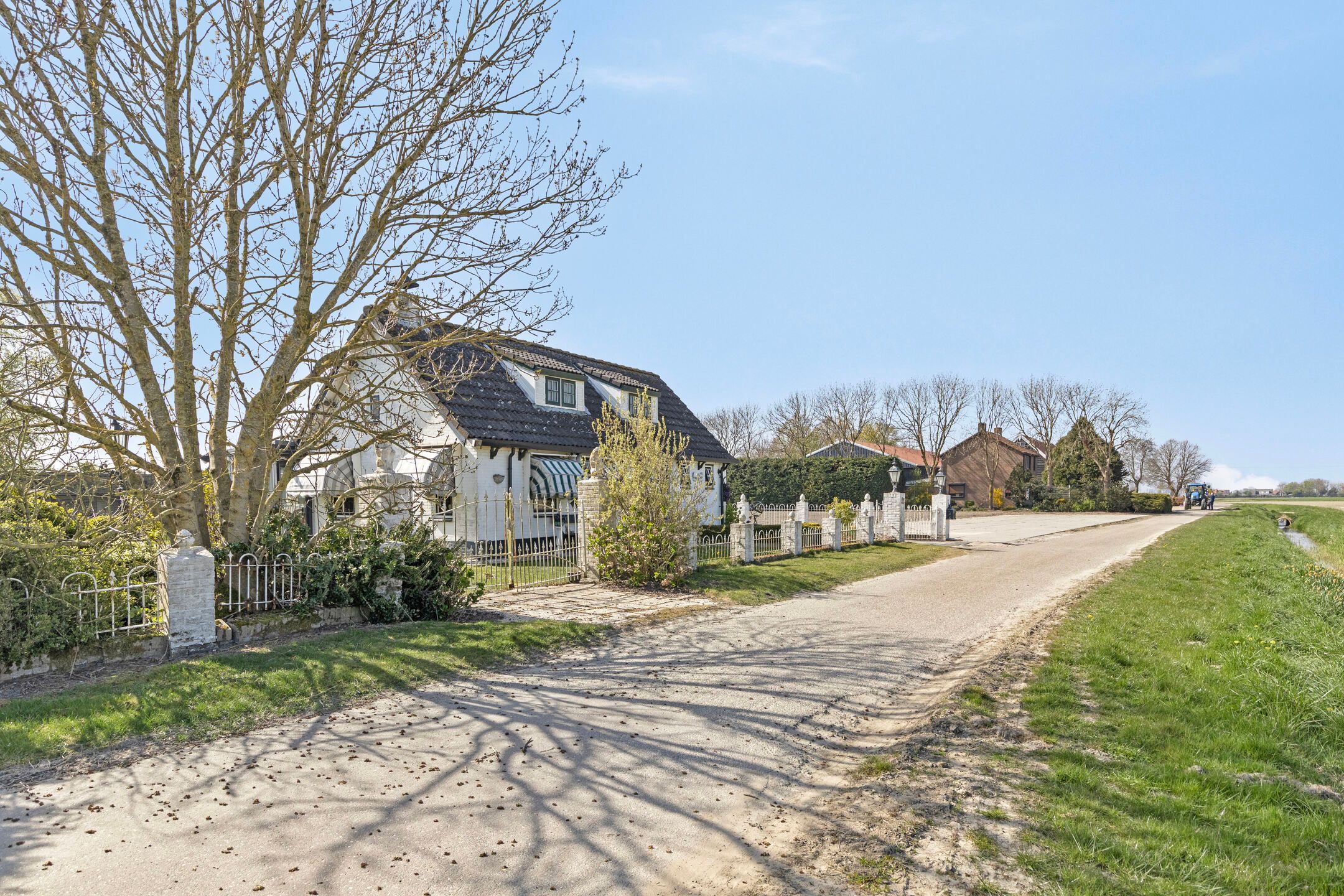 Photo 3 of Staalsweg 1