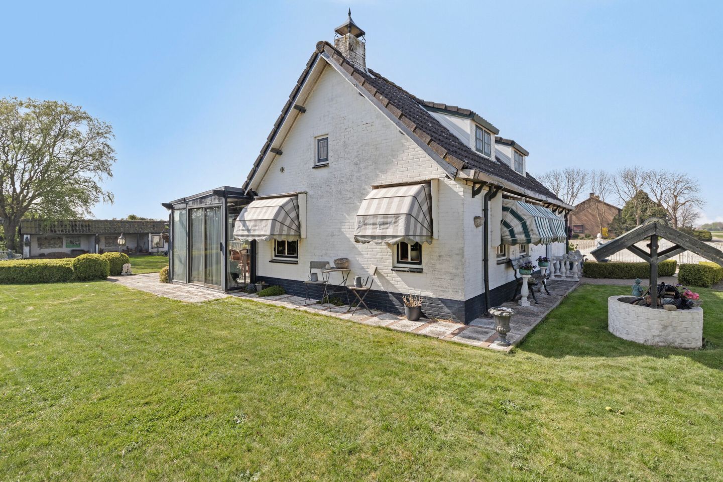 Photo 4 of Staalsweg 1