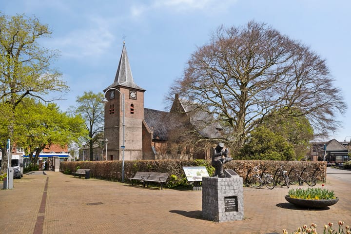 Foto 46 van Tielsestraat 89