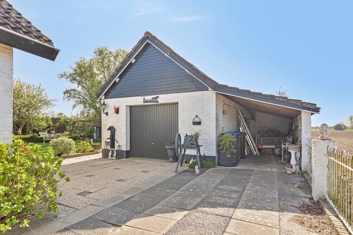 Foto 6 van Staalsweg 1