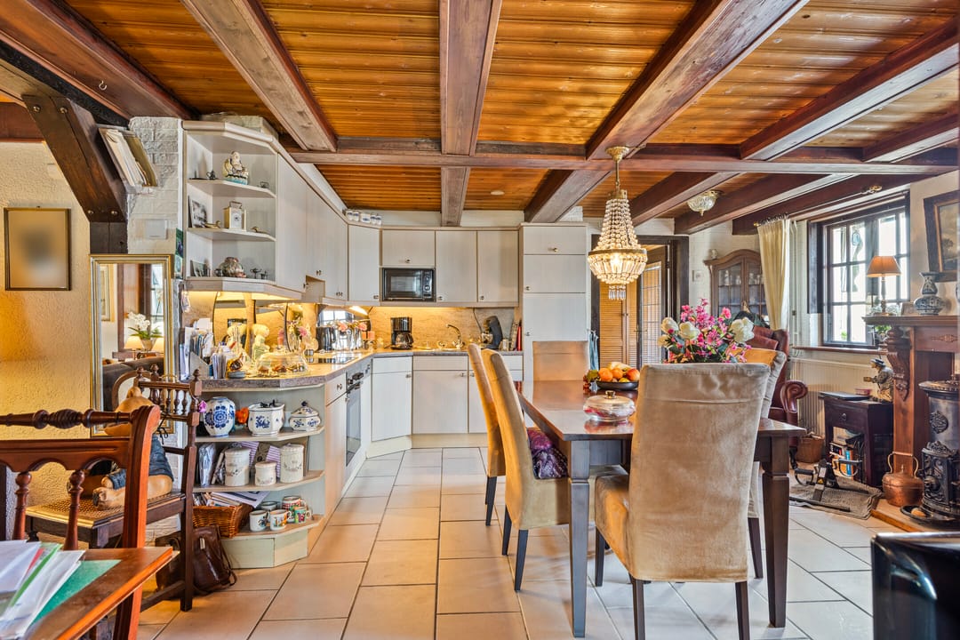 Photo 8 of Staalsweg 1