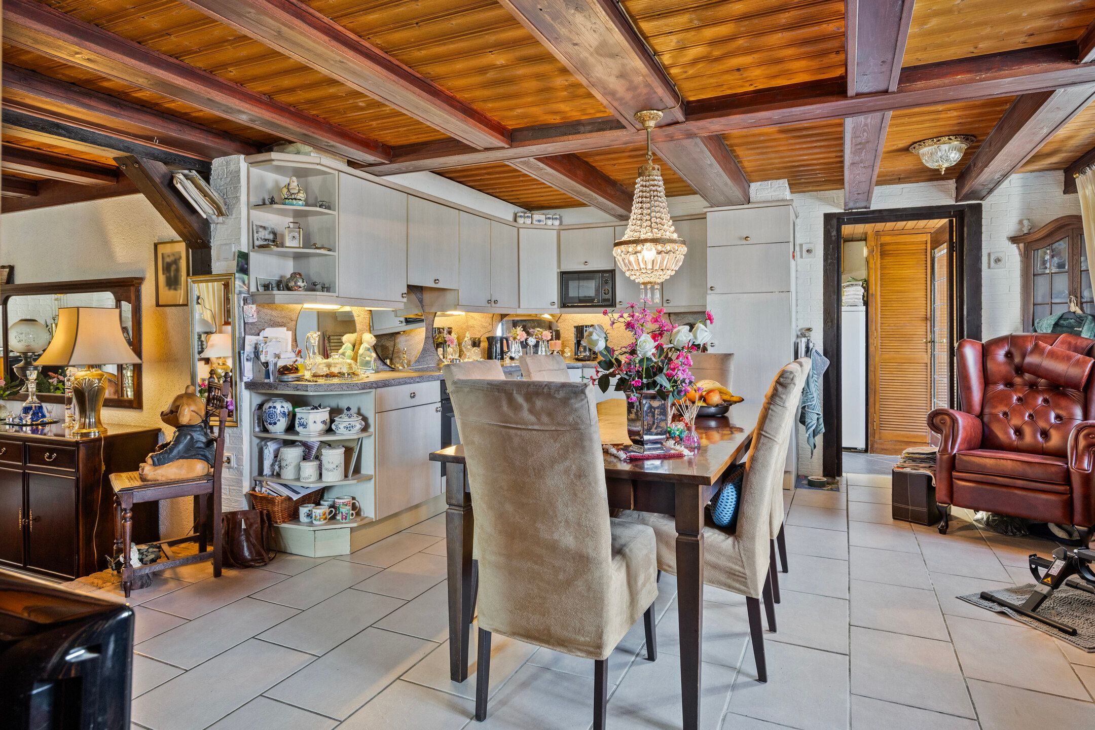 Photo 9 of Staalsweg 1