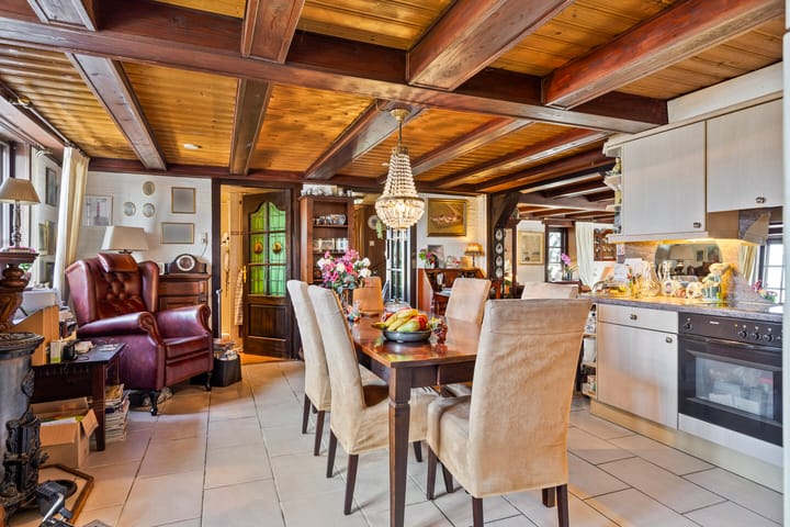 Foto 10 van Staalsweg 1