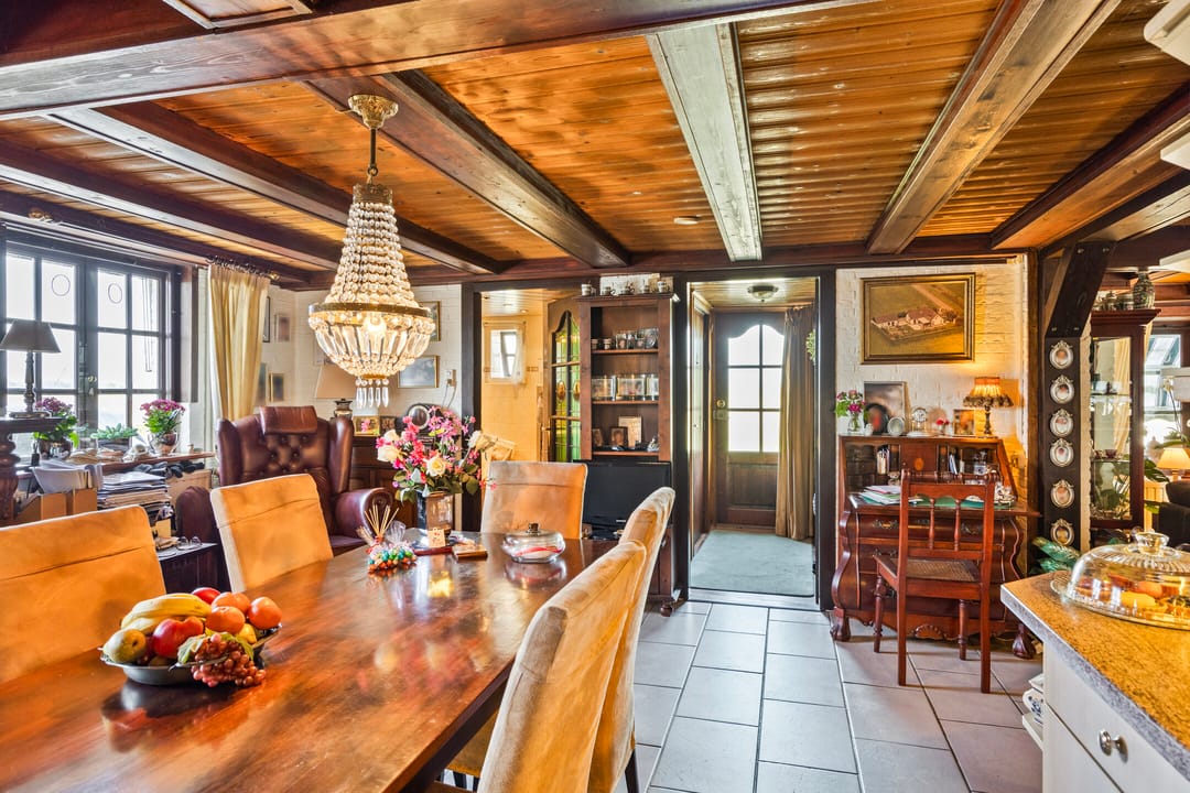 Photo 11 of Staalsweg 1