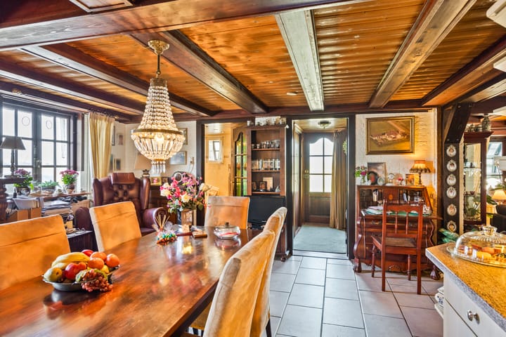 Foto 11 van Staalsweg 1