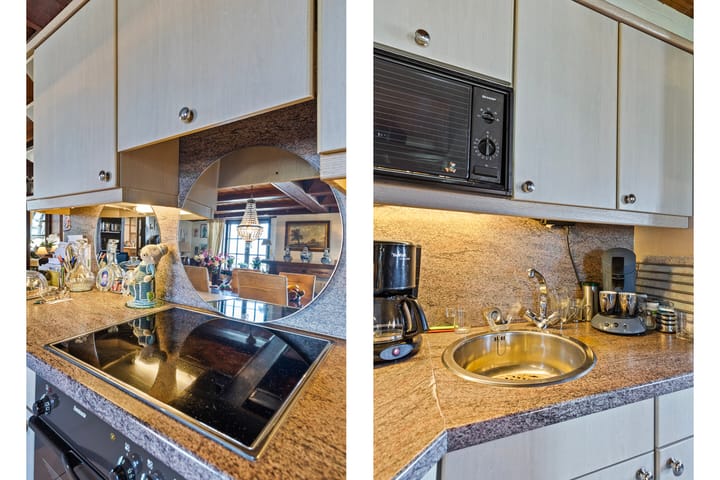 Foto 12 van Staalsweg 1