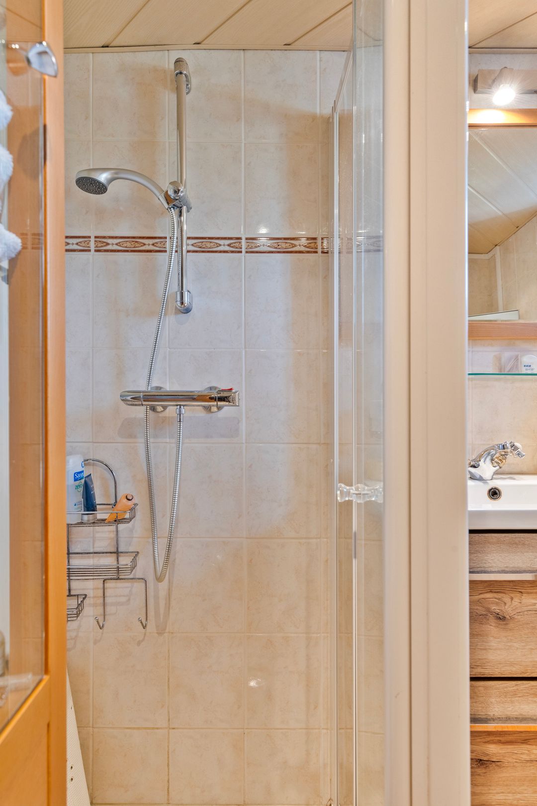 Photo 13 of Staalsweg 1