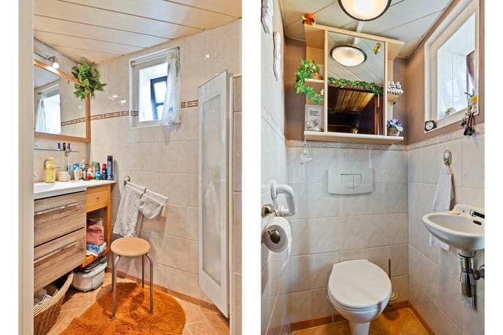 Foto 14 van Staalsweg 1